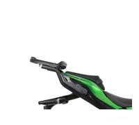 Shad Top Master Kawasaki Z900 One Size Black (Herstellerartikelnummer: K0Z997ST)