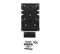 SHAD TOP MASTER YAMAHA FJR 1300