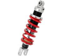 YSS Stoßdämpfer hinten MZ456 Topline