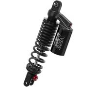YSS Stoßdämpfer hinten OZ302 Topline