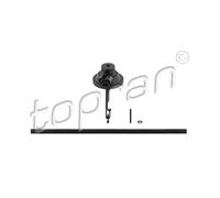 TOPRAN 100 577 Unterdruckdose, Vergaser