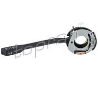 TOPRAN 103 332 Blinkerschalter für VW