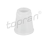 TOPRAN 104 146 Schutzkappe/Faltenbalg Stoßdämpfer für VW Audi