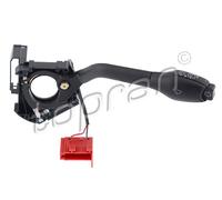 TOPRAN 108 663 Wischerschalter für VW Seat