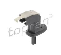 TOPRAN 108 887 Schalter Türkontakt für VW