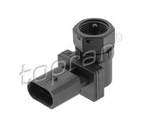 TOPRAN 109 750 Sensor Wegstrecke für VW Audi Skoda Seat
