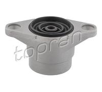TOPRAN 110 531 Federbeinstützlager für AUDI,SEAT