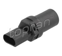 TOPRAN 110 584 Sensor, Wegstrecke für AUDI,SEAT,SKODA,VW