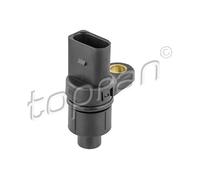 TOPRAN 110 585 Sensor Wegstrecke für VW Audi Skoda Seat