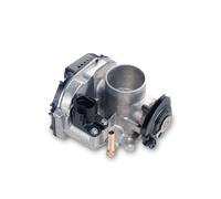 TOPRAN 111 174 Stellelement, Drosselklappe