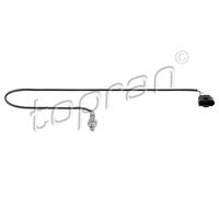 TOPRAN 111 622 Lambda Sensor for AUDI,VW