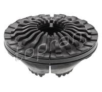 TOPRAN 112 870 Federbeinstützlager für AUDI