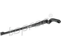 TOPRAN 113 479 Scheibenwischerarm