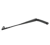 Wischarm, Scheibenreinigung HANS PRIES 113 484