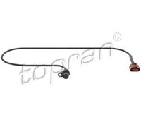 TOPRAN Lenkwinkelsensor u.a. für SEAT, VW