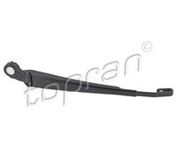 TOPRAN 114 859 Wischarm, Scheibenreinigung für SEAT,VW