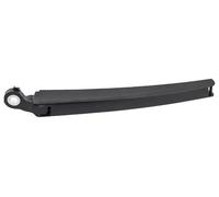 TOPRAN Wischarm Scheibenreinigung 114 875 für VW SKODA SEAT PASSAT B6 Variant 5