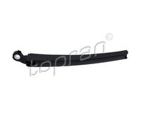 Topran 114 880 Wischarm Scheibenreinigung für VW Tiguan Seat Exeo ST Skoda