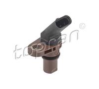 TOPRAN 114 933 Drehzahlsensor, Schaltgetriebe für AUDI,CUPRA,SEAT,SKODA,VW