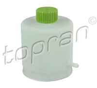 Topran Ausgleichsbehälter 115268 Hydrauliköl-Servolenkung