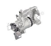TOPRAN 115 681 Bremssattel für SEAT VW