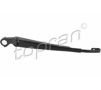 TOPRAN 116 288 Wischerarm, Fensterreinigung Für Audi, VW
