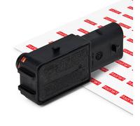 TOPRAN 117 108 Drucksensor, Bremskraftverstärker
