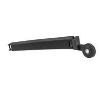 TOPRAN 118 309 Scheibenwischerarm