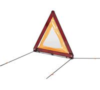 TOPRAN 119 162 Warndreieck