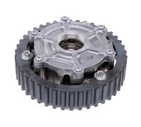 TOPRAN 119 609 Nockenwellenversteller