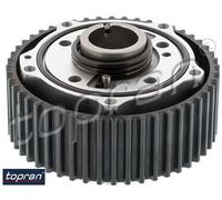 TOPRAN 119 609 Nockenwellenversteller