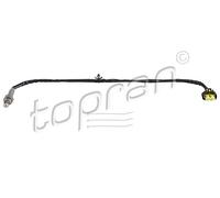 TOPRAN 207 061 Lambda Sensor for OPEL,VAUXHALL