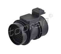 TOPRAN 207 191 Luftmassenmesser passend für NISSAN OPEL RENAULT