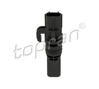 TOPRAN 304 287 Drehzahlsensor, Schaltgetriebe für FORD MAZDA