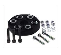 TOPRAN 400 238 Hardyscheibe