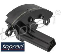 topran 408883 Lenkwinkelsensor für Mercedes-Benz