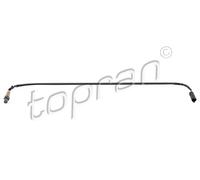 TOPRAN 501 282 Lambda Sensor for BMW