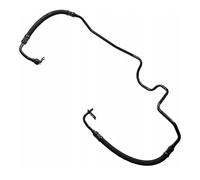 TOPRAN Hydraulikschlauch Lenkung 501 741 für BMW Z3 E36 3er Touring Roadster 320