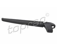 TOPRAN 502 908 Wischarm, Scheibenreinigung für BMW