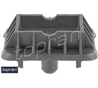topran 502641 Aufnahme für Wagenheber für BMW für Mini