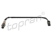 TOPRAN 503 061 Lambda Sensor for BMW