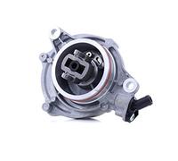 TOPRAN 503 212 Unterdruckpumpe mit Dichtung mechanisch für BMW 3 Touring (E91)