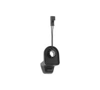 TOPRAN 503 783 Schalter, Heckklappe