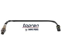 topran 503061 Lambdasonde Lamdasonde für BMW