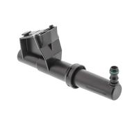 TOPRAN 601 377 Waschwasserdüse, Scheinwerferreinigung