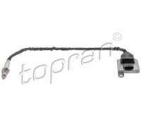TOPRAN 625 014 NOx-Sensor, NOx-Katalysator hinten für MERCEDES-BENZ