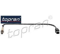 TOPRAN 625 012 Lambdasonde