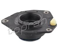 TOPRAN 700 365 Federbeinstützlager für RENAULT