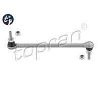 TOPRAN 701 753 Stange/Strebe, Stabilisator passend für NISSAN