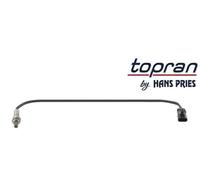 topran 701076 Lambdasonde Lamdasonde für Nissan für Renault für Dacia